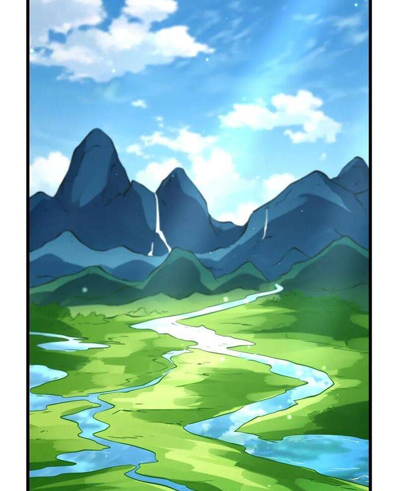 Siêu Cấp Thần Cơ Nhân - Chapter 297 - Page 19