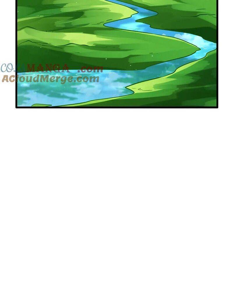 Siêu Cấp Thần Cơ Nhân - Chapter 297 - Page 20