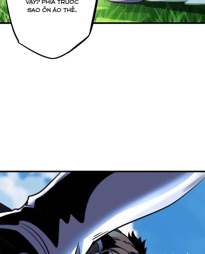 Siêu Cấp Thần Cơ Nhân - Chapter 297 - Page 24