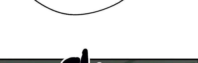 Siêu Cấp Thần Cơ Nhân - Chapter 297 - Page 29