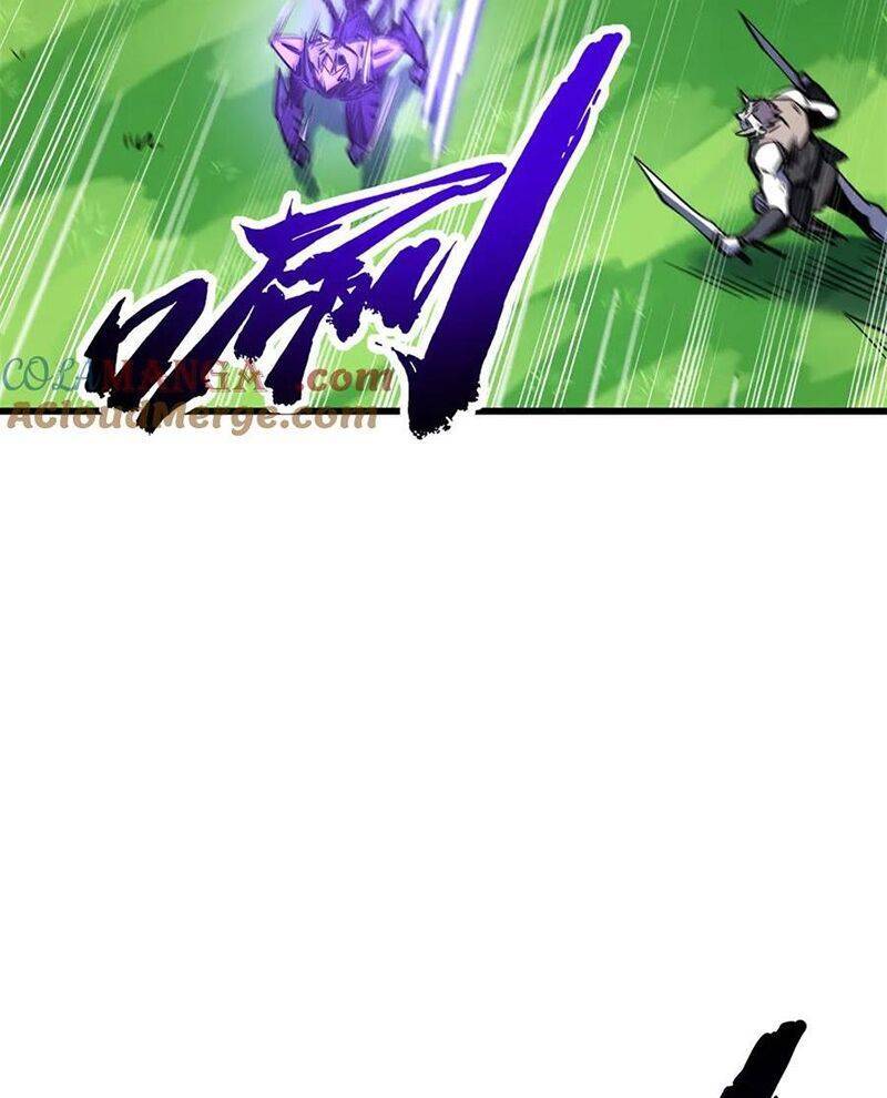 Siêu Cấp Thần Cơ Nhân - Chapter 297 - Page 40