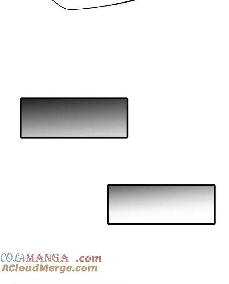 Siêu Cấp Thần Cơ Nhân - Chapter 297 - Page 45