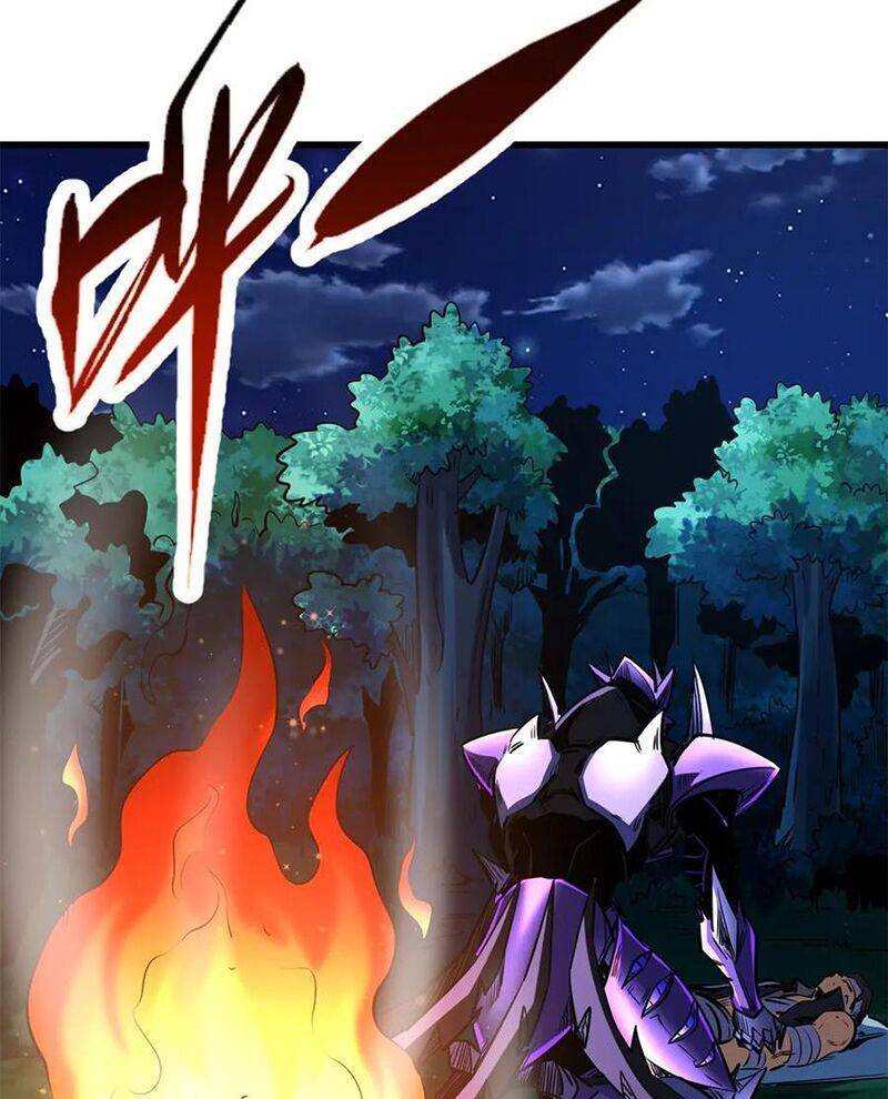 Siêu Cấp Thần Cơ Nhân - Chapter 297 - Page 50