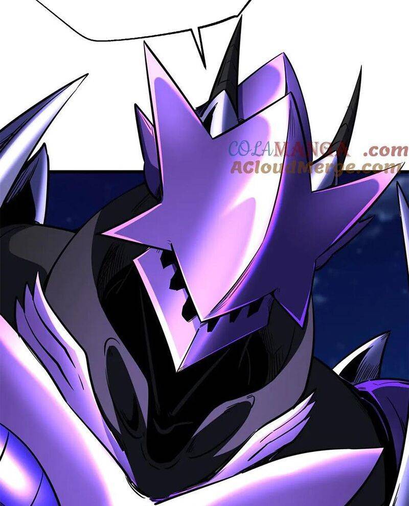 Siêu Cấp Thần Cơ Nhân - Chapter 297 - Page 53