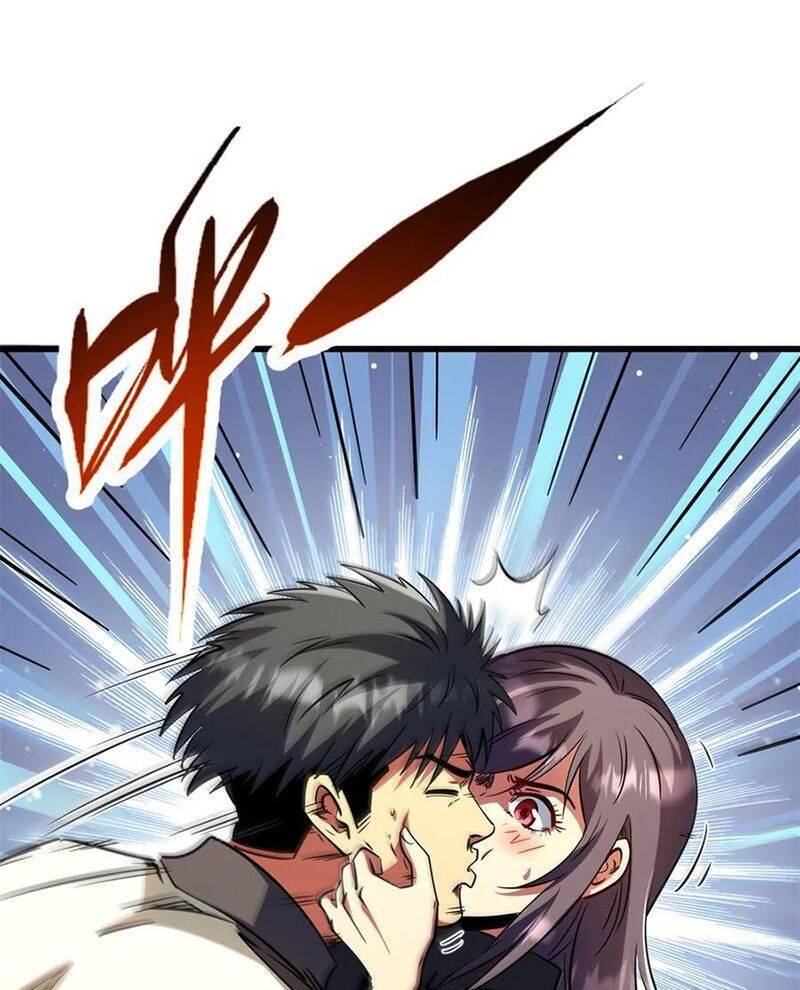 Siêu Cấp Thần Cơ Nhân - Chapter 297 - Page 6