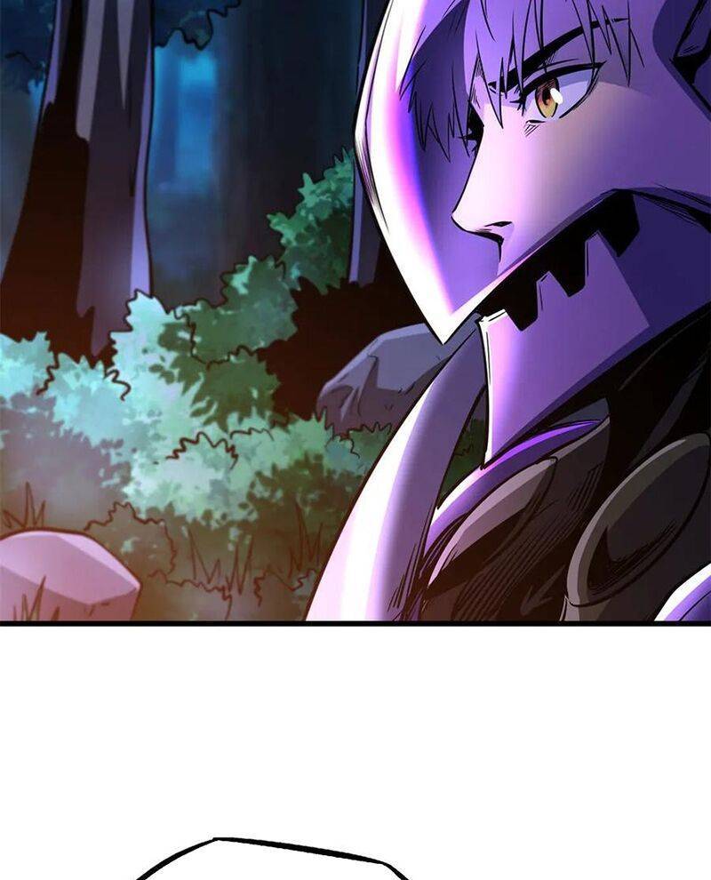 Siêu Cấp Thần Cơ Nhân - Chapter 297 - Page 66