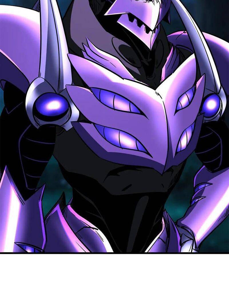 Siêu Cấp Thần Cơ Nhân - Chapter 297 - Page 70