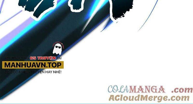 Siêu Cấp Thần Cơ Nhân - Chapter 297 - Page 80