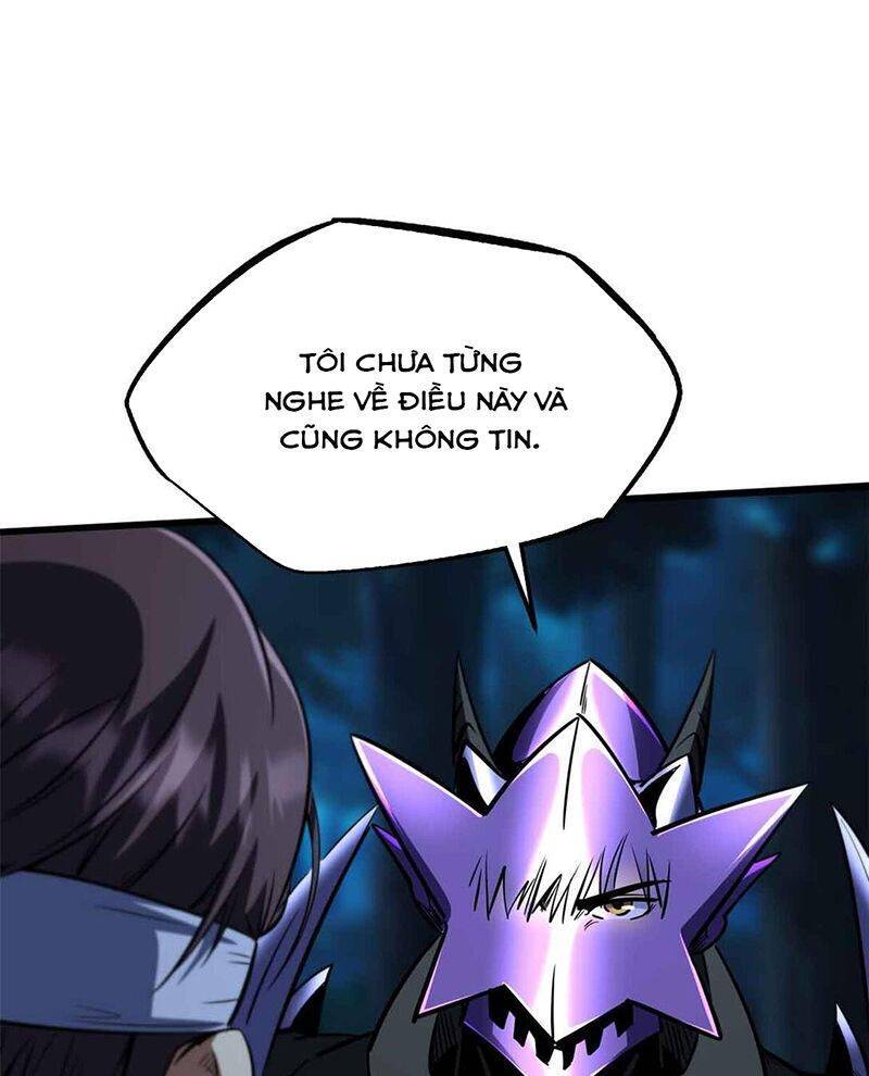 Siêu Cấp Thần Cơ Nhân - Chapter 298 - Page 13