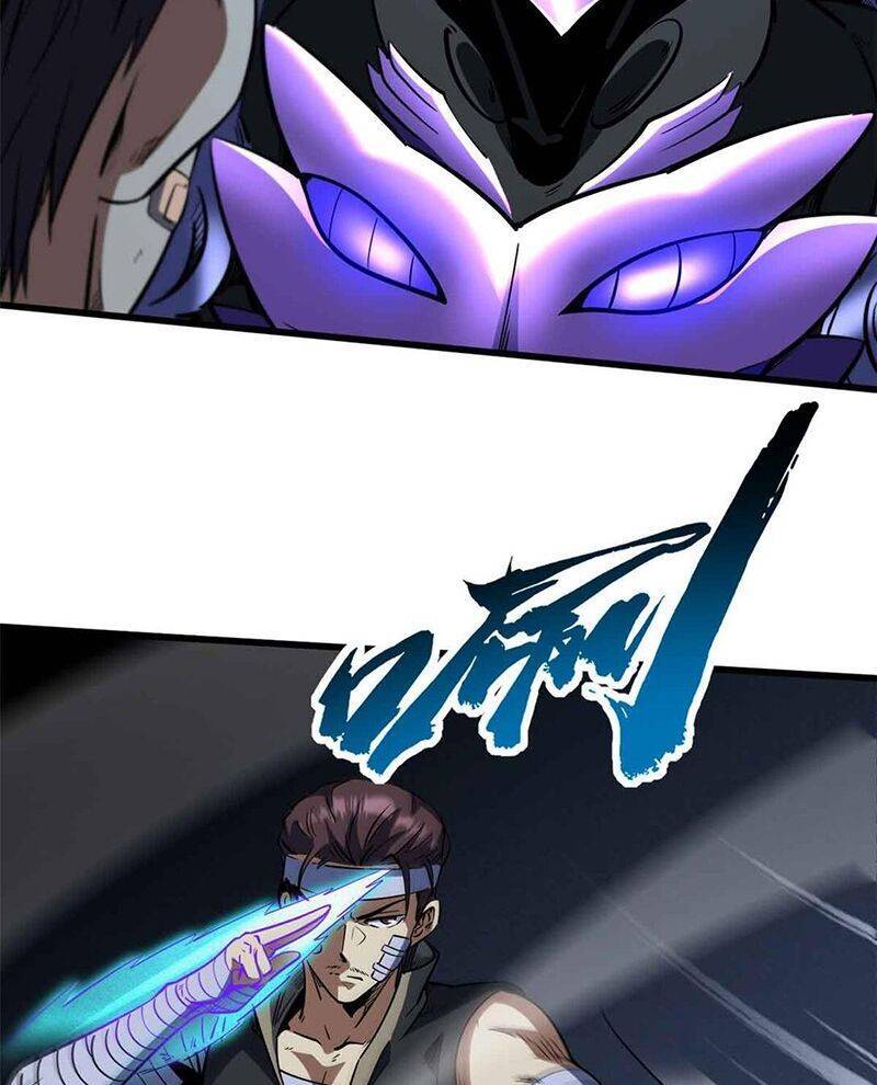 Siêu Cấp Thần Cơ Nhân - Chapter 298 - Page 14