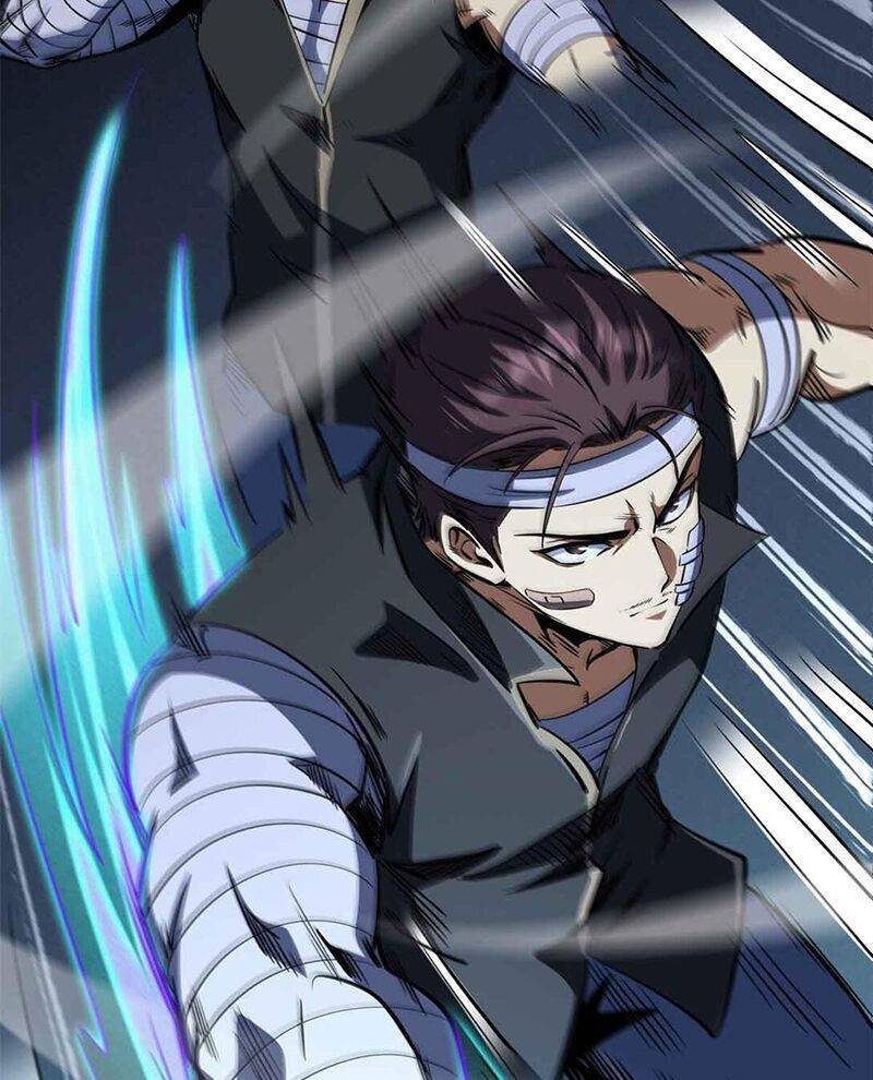 Siêu Cấp Thần Cơ Nhân - Chapter 298 - Page 15