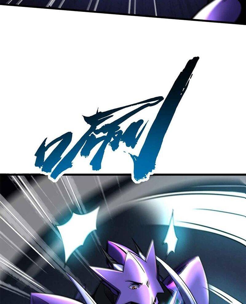 Siêu Cấp Thần Cơ Nhân - Chapter 298 - Page 18