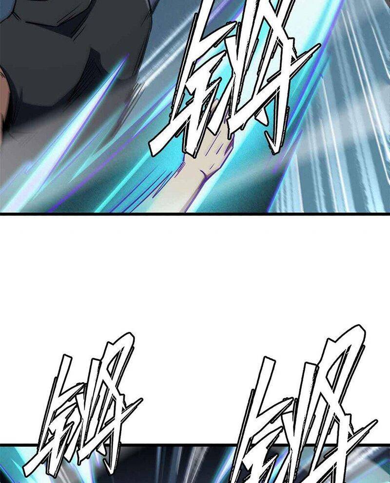 Siêu Cấp Thần Cơ Nhân - Chapter 298 - Page 20