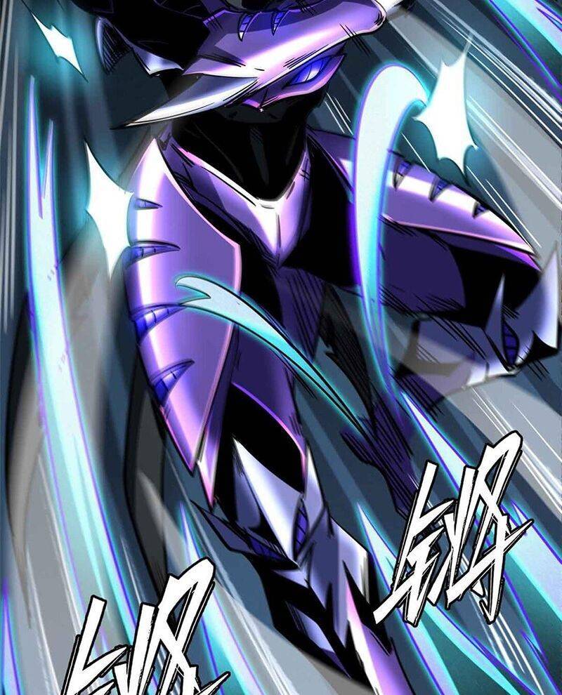 Siêu Cấp Thần Cơ Nhân - Chapter 298 - Page 23