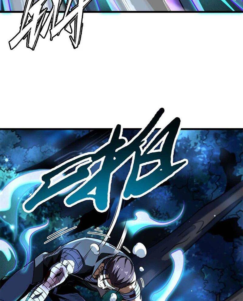 Siêu Cấp Thần Cơ Nhân - Chapter 298 - Page 24