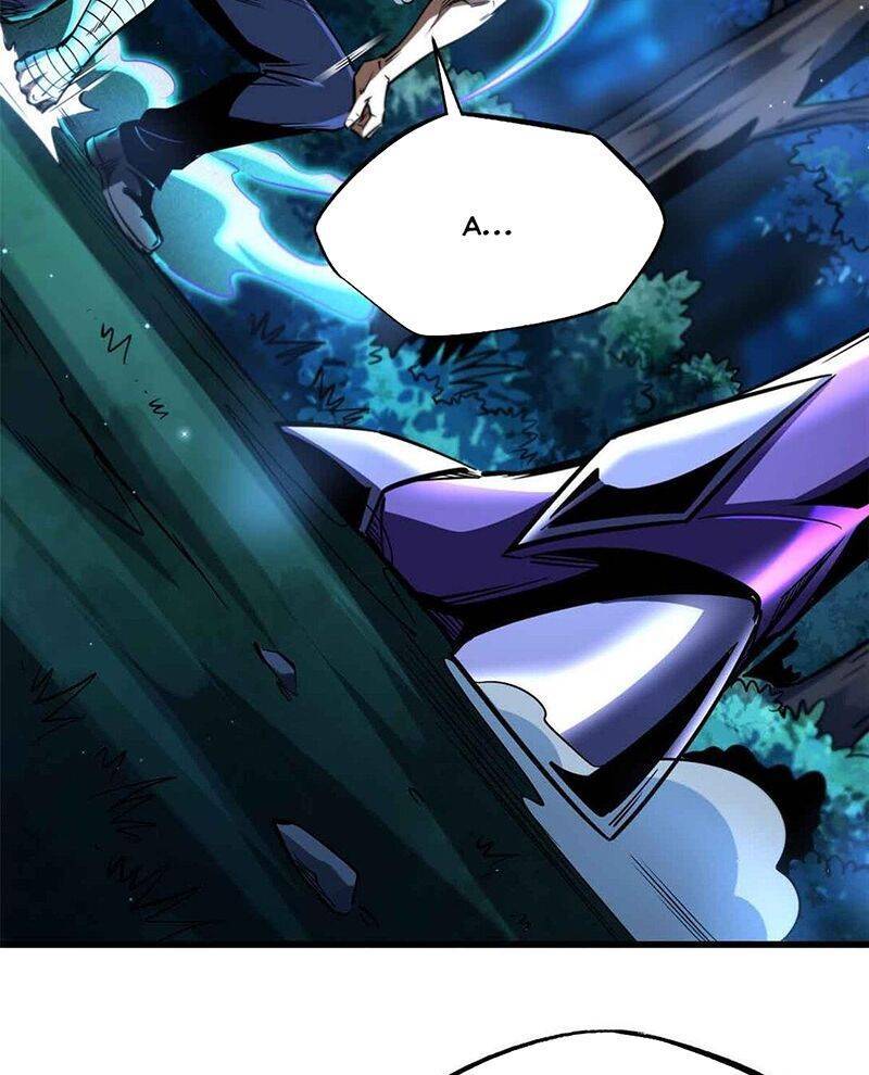 Siêu Cấp Thần Cơ Nhân - Chapter 298 - Page 25