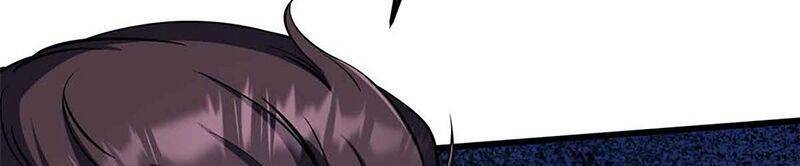 Siêu Cấp Thần Cơ Nhân - Chapter 298 - Page 28