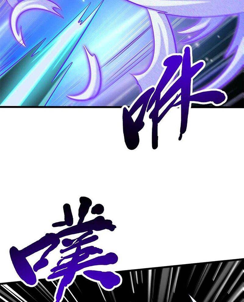 Siêu Cấp Thần Cơ Nhân - Chapter 298 - Page 3