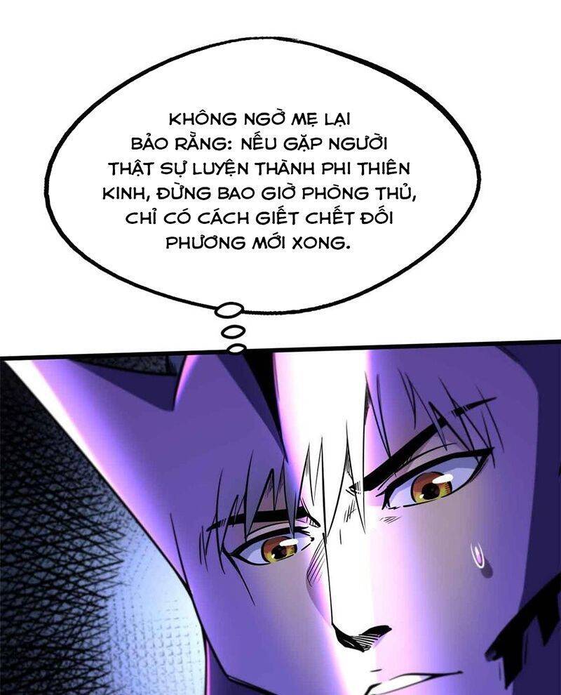 Siêu Cấp Thần Cơ Nhân - Chapter 298 - Page 30