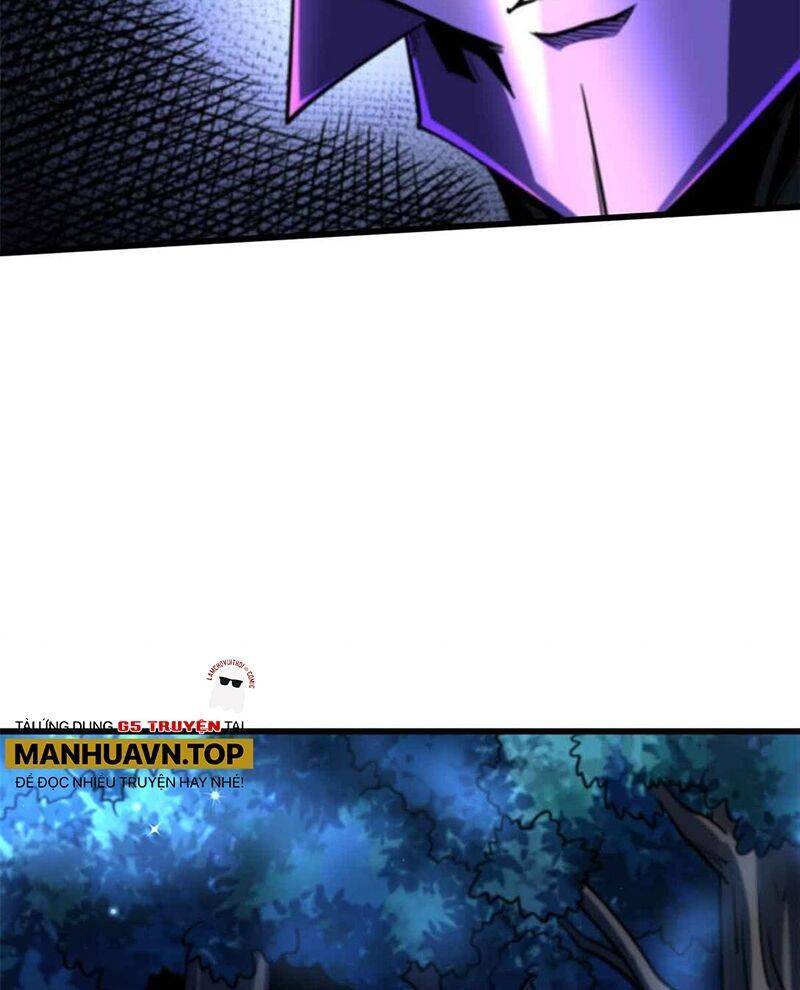 Siêu Cấp Thần Cơ Nhân - Chapter 298 - Page 31