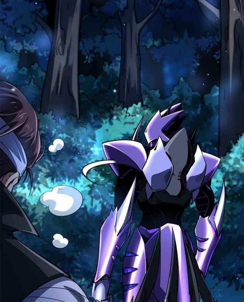 Siêu Cấp Thần Cơ Nhân - Chapter 298 - Page 32