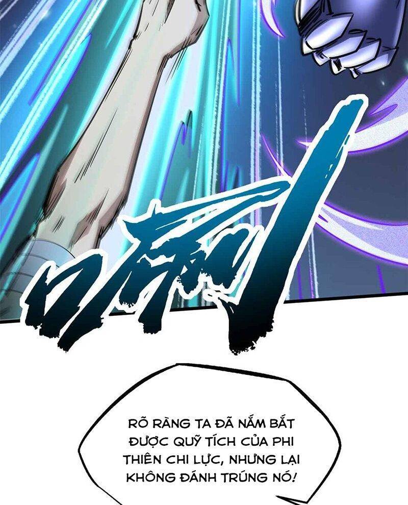 Siêu Cấp Thần Cơ Nhân - Chapter 298 - Page 5