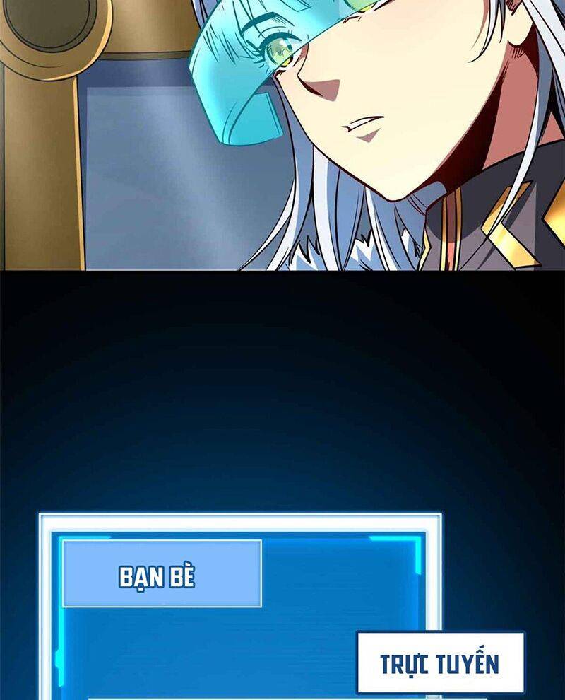 Siêu Cấp Thần Cơ Nhân - Chapter 298 - Page 51