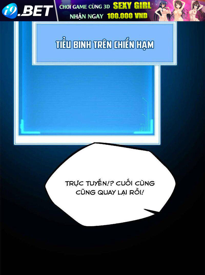 Siêu Cấp Thần Cơ Nhân - Chapter 298 - Page 52