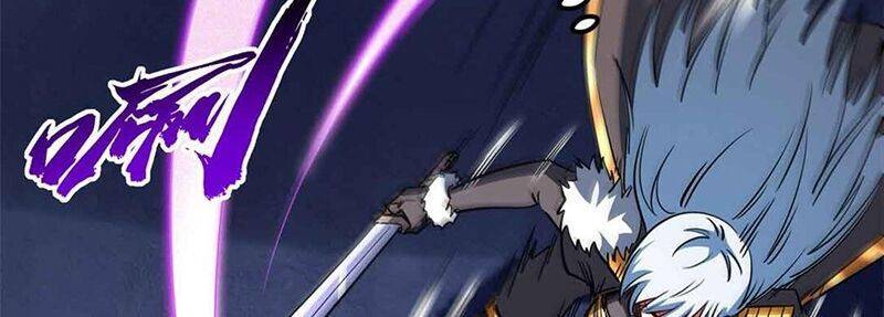 Siêu Cấp Thần Cơ Nhân - Chapter 298 - Page 57