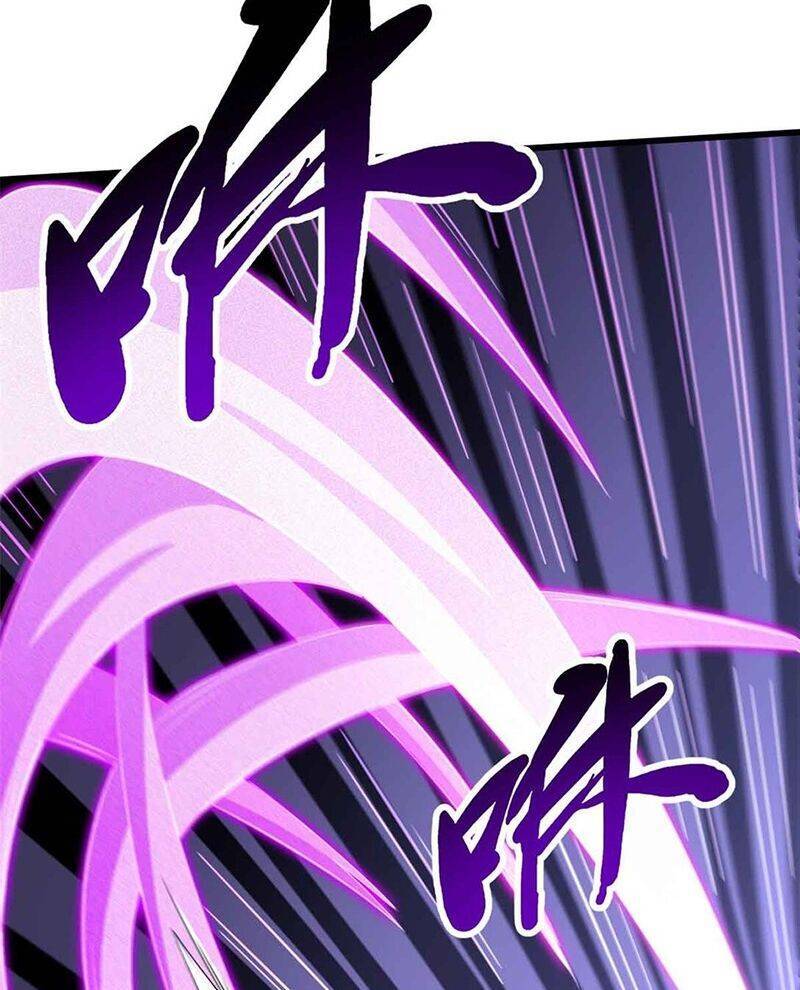 Siêu Cấp Thần Cơ Nhân - Chapter 298 - Page 63