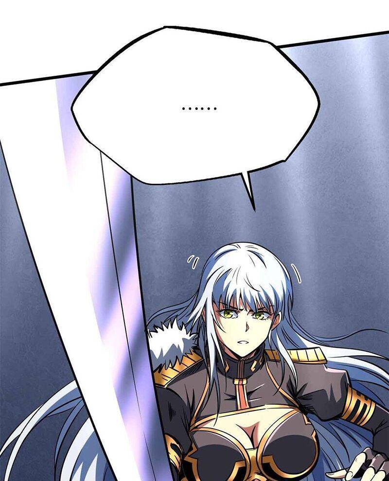 Siêu Cấp Thần Cơ Nhân - Chapter 298 - Page 67