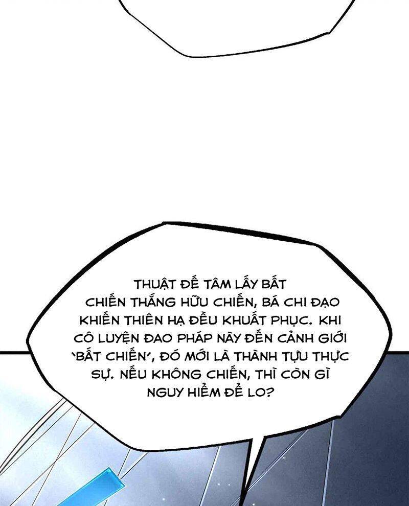 Siêu Cấp Thần Cơ Nhân - Chapter 298 - Page 73