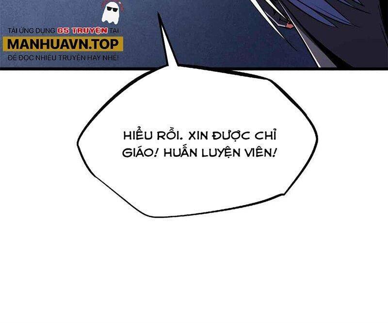 Siêu Cấp Thần Cơ Nhân - Chapter 298 - Page 76