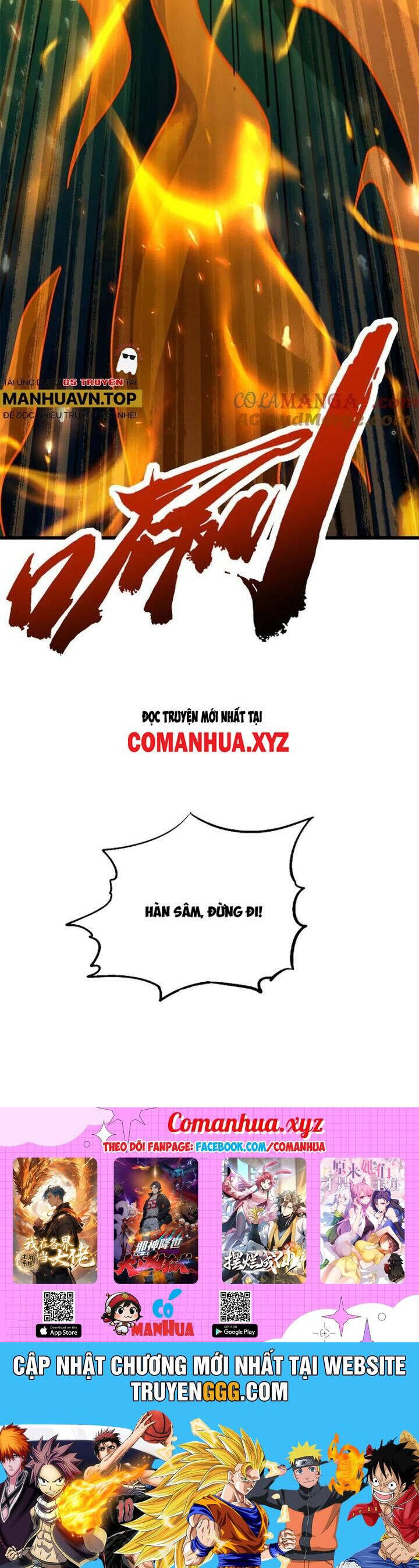 Siêu Cấp Thần Cơ Nhân - Chapter 300 - Page 26