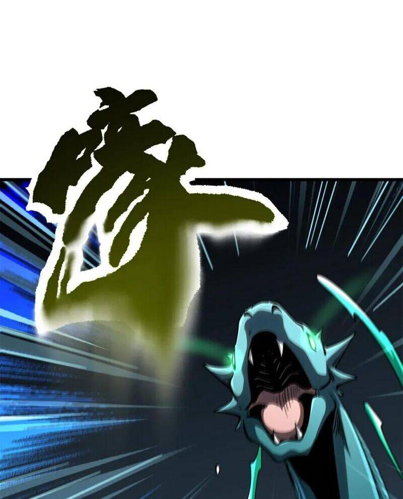 Siêu Cấp Thần Cơ Nhân - Chapter 301 - Page 13