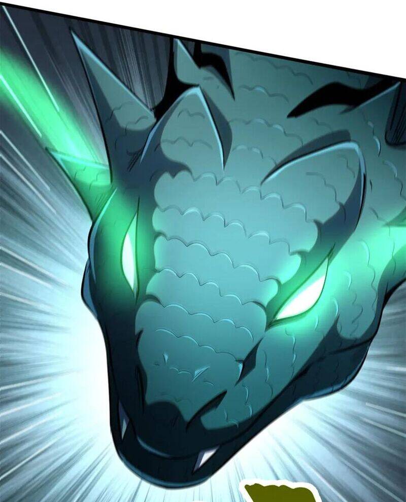 Siêu Cấp Thần Cơ Nhân - Chapter 301 - Page 16