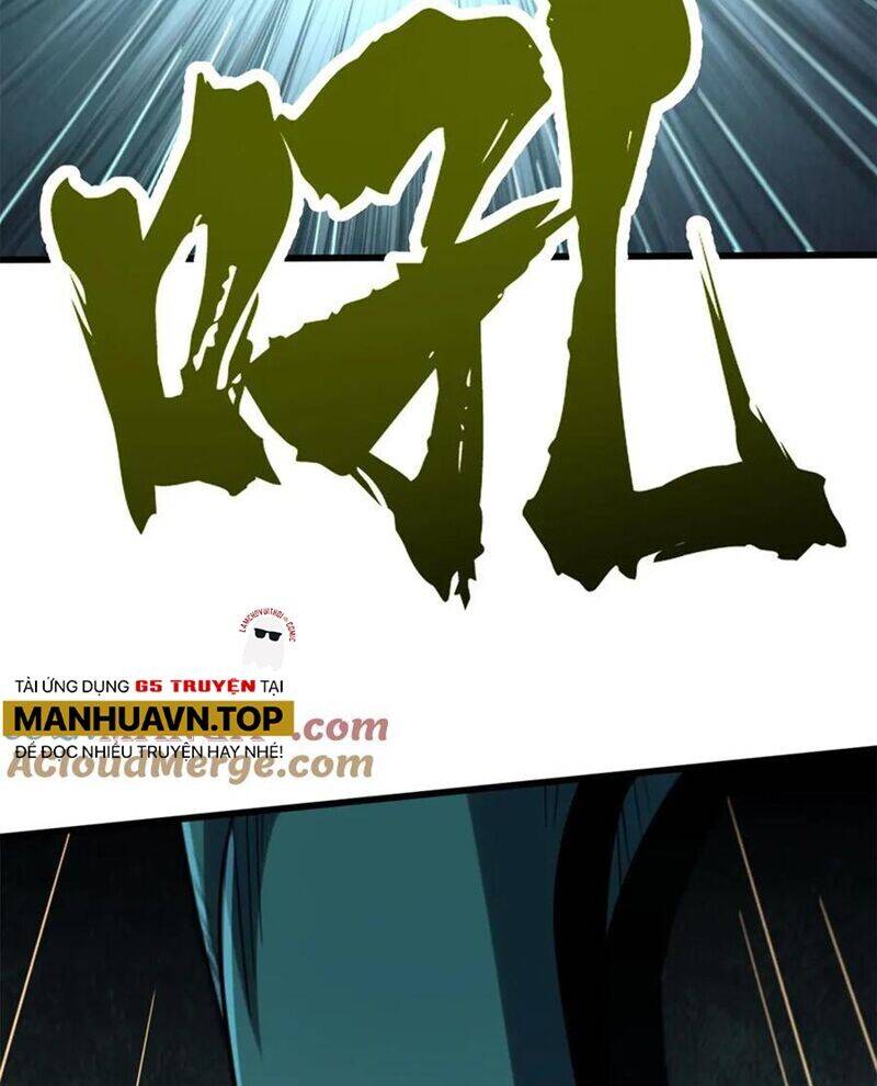 Siêu Cấp Thần Cơ Nhân - Chapter 301 - Page 17