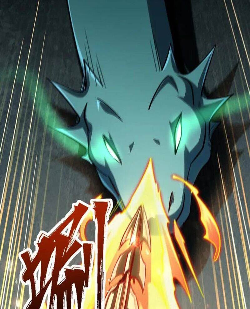 Siêu Cấp Thần Cơ Nhân - Chapter 301 - Page 18