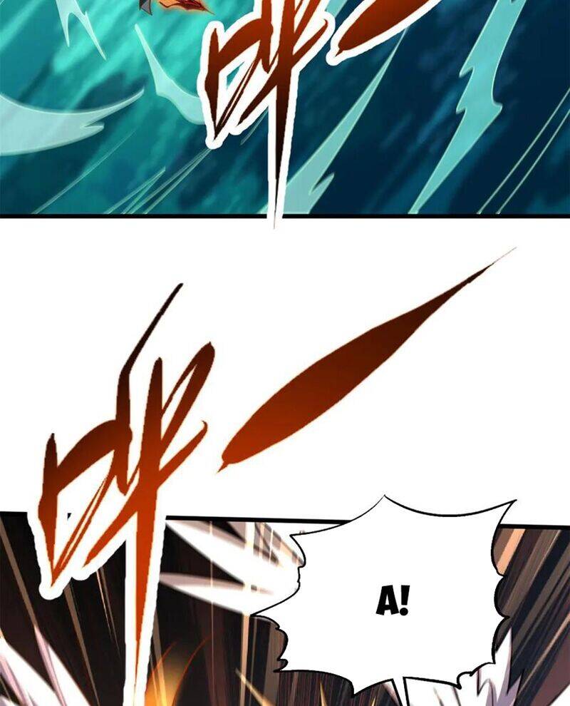 Siêu Cấp Thần Cơ Nhân - Chapter 301 - Page 26