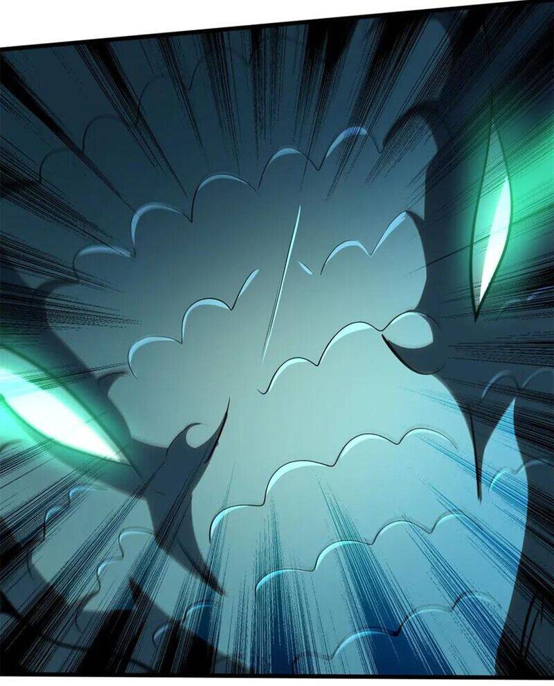 Siêu Cấp Thần Cơ Nhân - Chapter 301 - Page 29