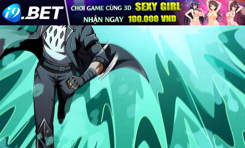 Siêu Cấp Thần Cơ Nhân - Chapter 301 - Page 32