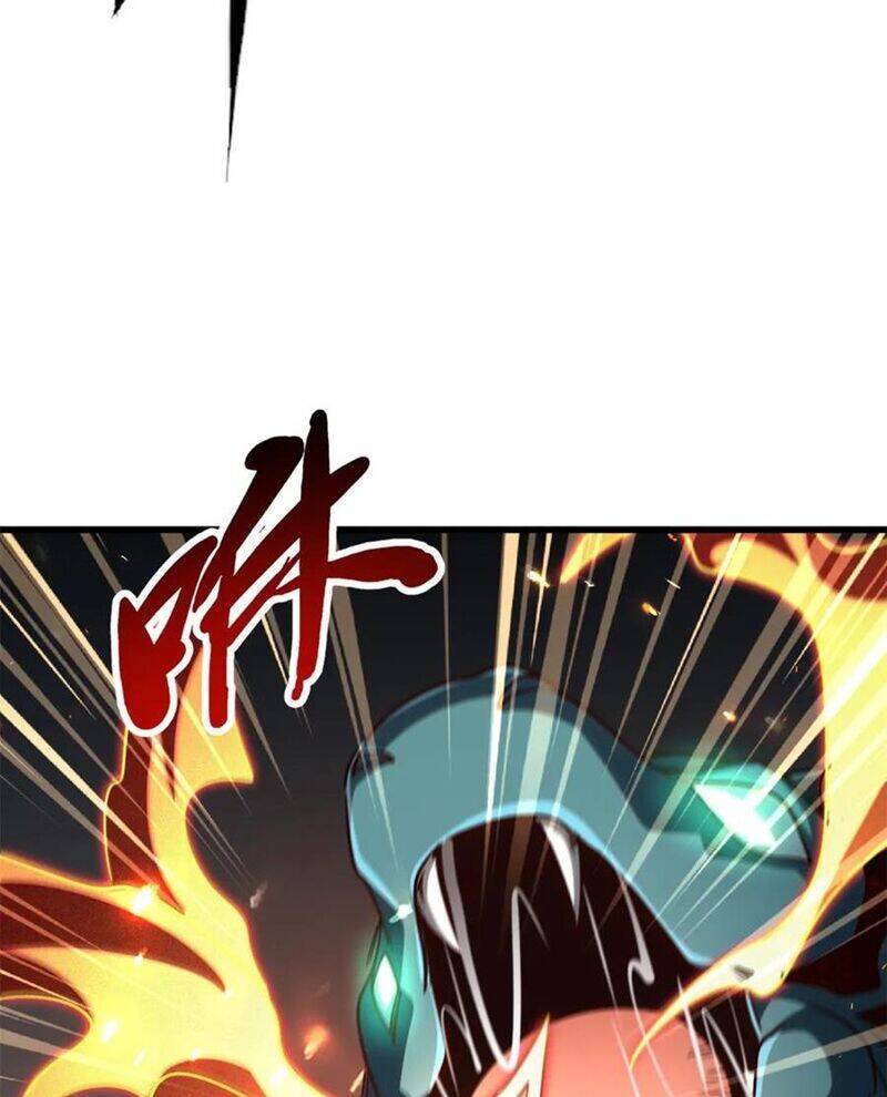 Siêu Cấp Thần Cơ Nhân - Chapter 301 - Page 41