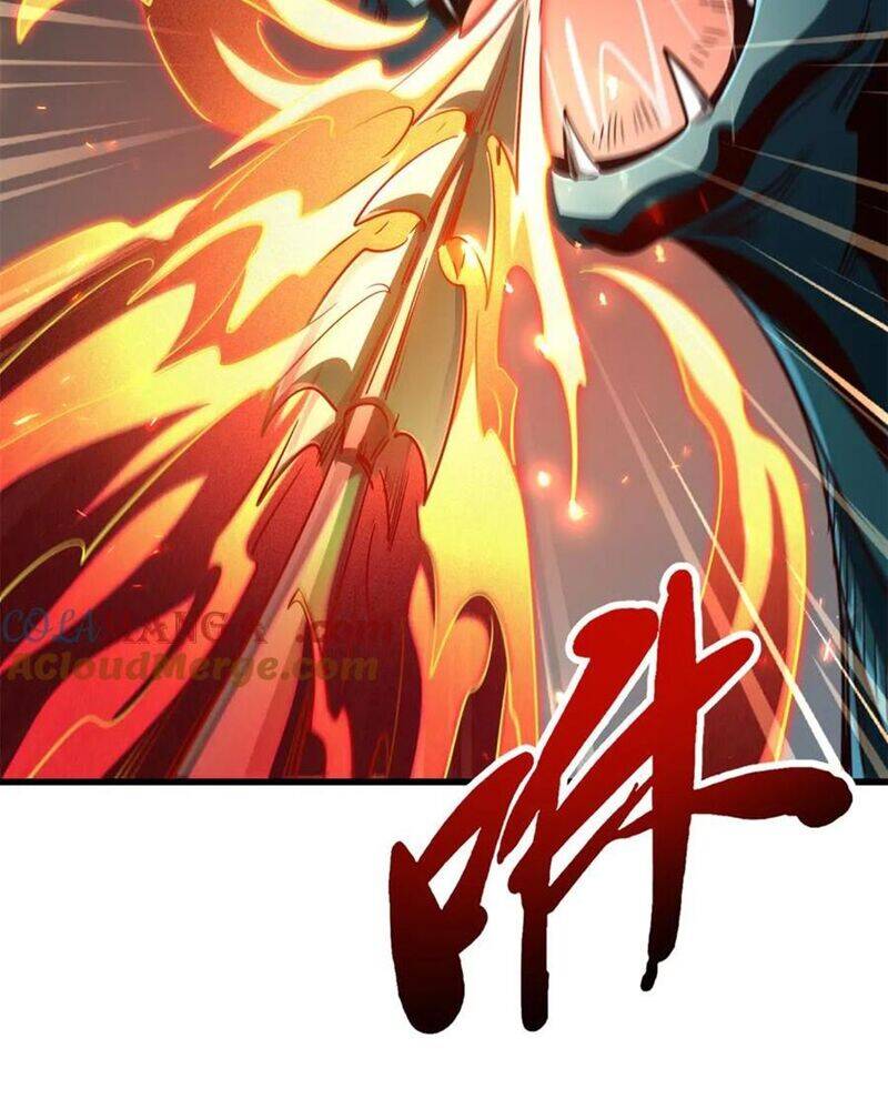 Siêu Cấp Thần Cơ Nhân - Chapter 301 - Page 42