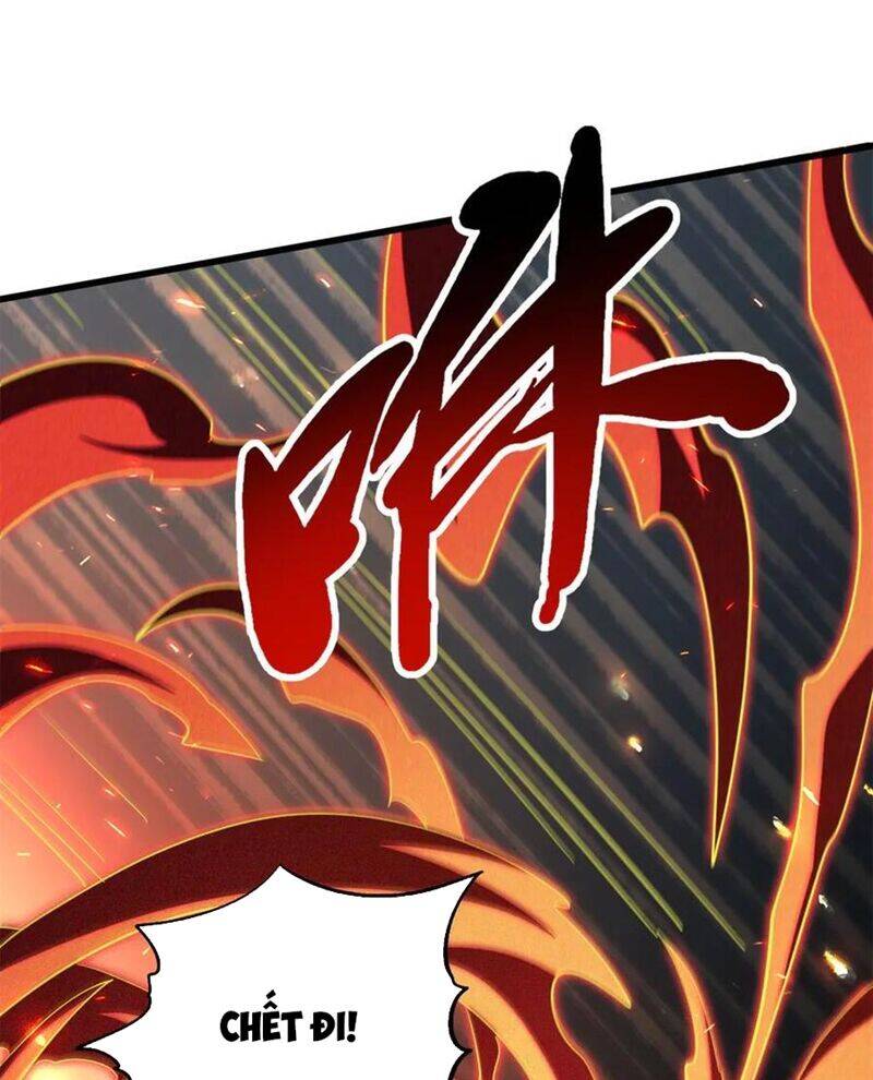 Siêu Cấp Thần Cơ Nhân - Chapter 301 - Page 43