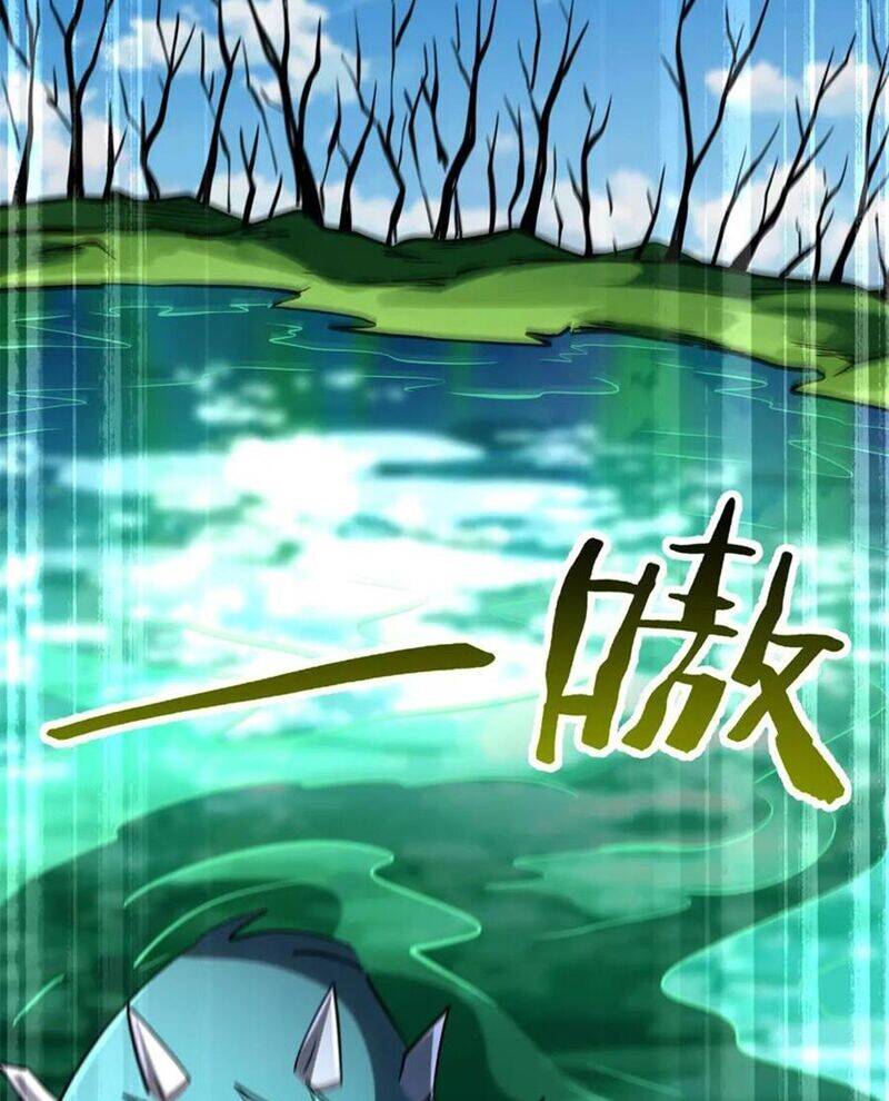 Siêu Cấp Thần Cơ Nhân - Chapter 301 - Page 54