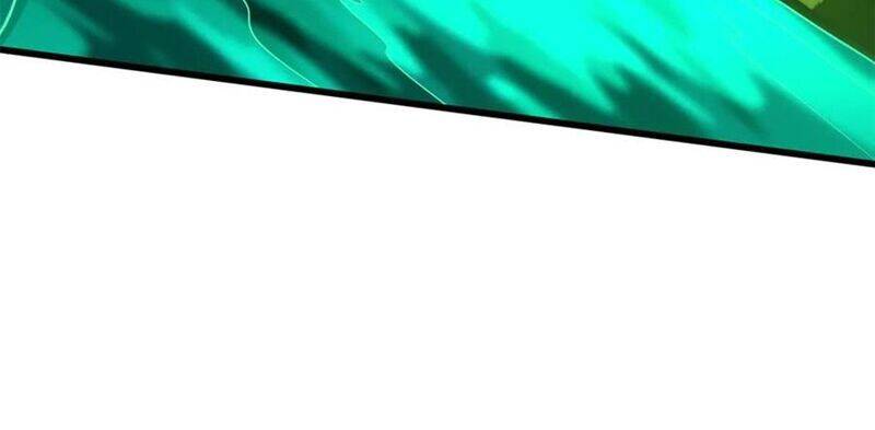 Siêu Cấp Thần Cơ Nhân - Chapter 301 - Page 59