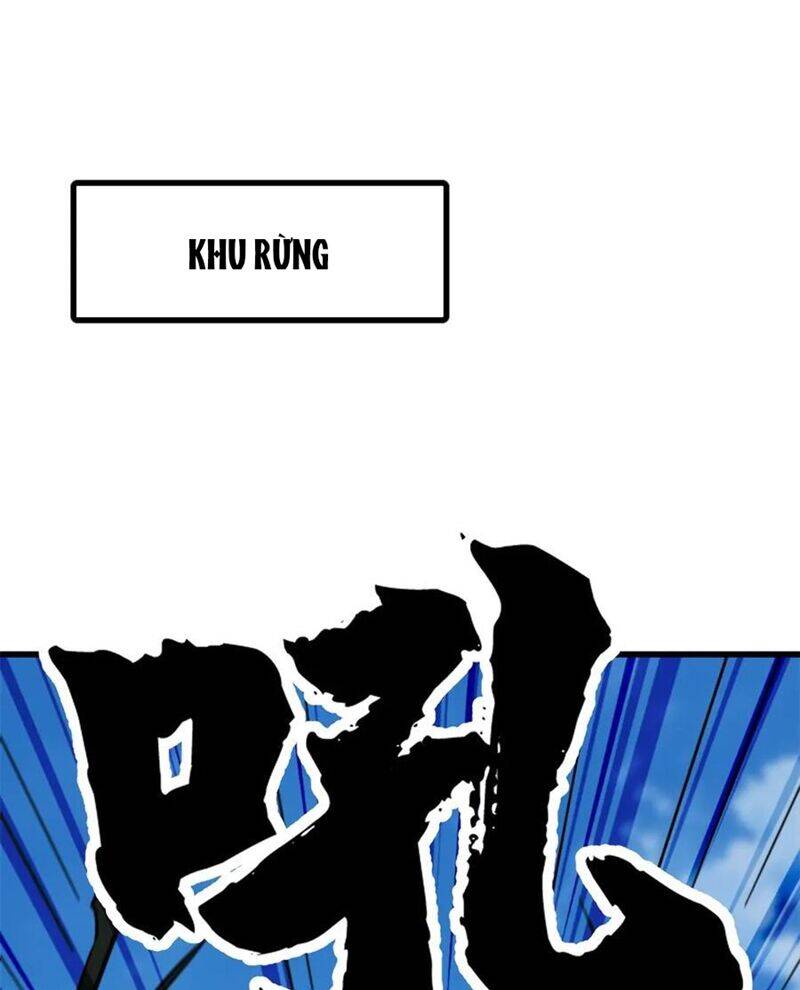 Siêu Cấp Thần Cơ Nhân - Chapter 301 - Page 60