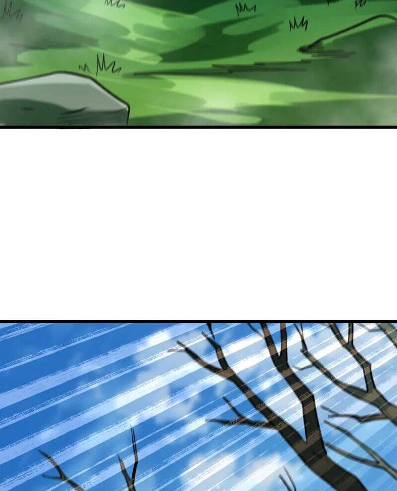 Siêu Cấp Thần Cơ Nhân - Chapter 301 - Page 62