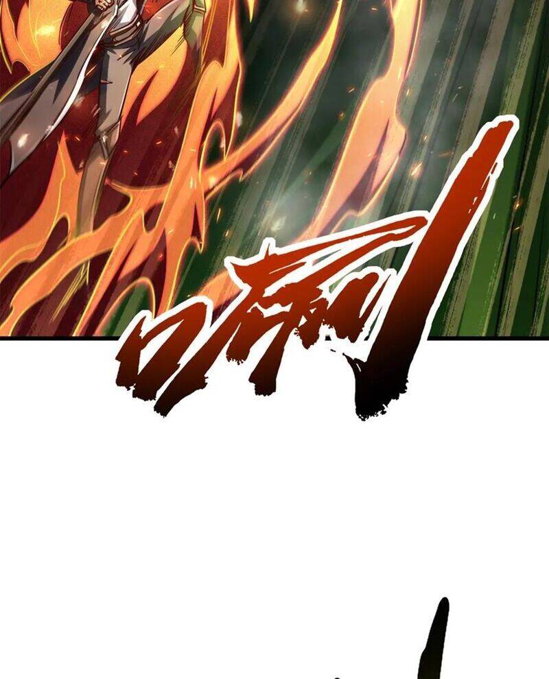 Siêu Cấp Thần Cơ Nhân - Chapter 301 - Page 64