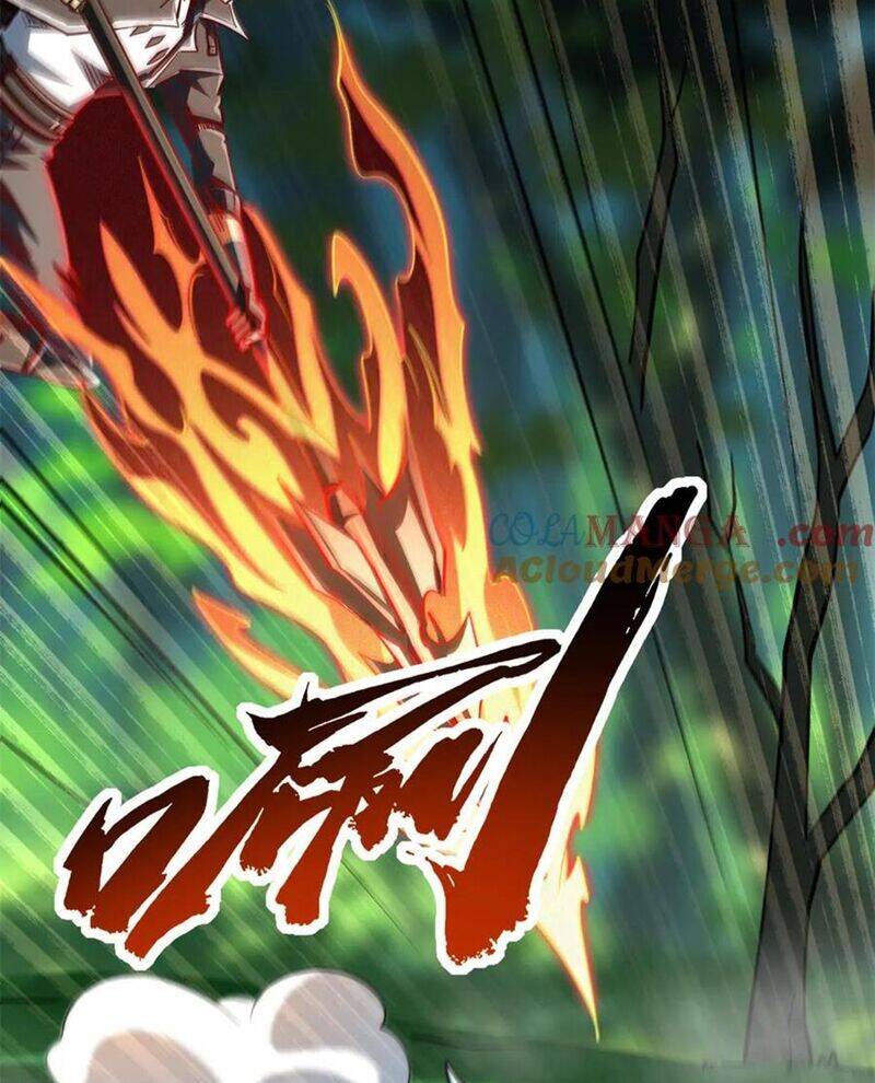 Siêu Cấp Thần Cơ Nhân - Chapter 301 - Page 67